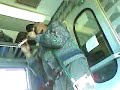 Lentate Trenitalia