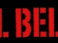 videos de www.HostelBelgrano.com