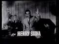 Johnny Cool - Elizabeth Montgomery - Flixster Video