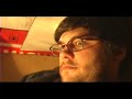 Parcel Post