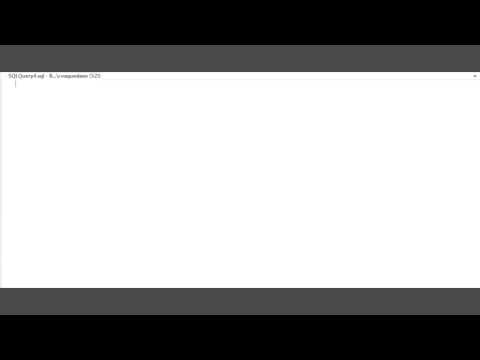 how to revert a patch in svn