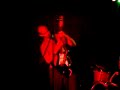 Dildano Instrumental Opener