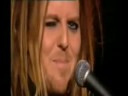 Tim Minchin - Taboo