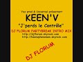 http://djflorum.skyrock.comKee'n V 