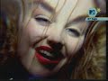 Lucilectric-Mädchen