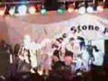 the adicts-viva la revolution