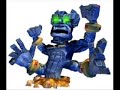 Crash Twinsanity Music - Vs Tikimon