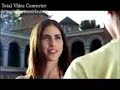 Letra de la cancion Una nina mal [Ingles] - Nikki Clan