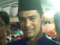 ry d rmh no 1 manikam seksyen 7/2 dkt intekma bkl TPM?