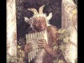 Synaulia - Pavor