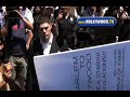 puff-daddy-gets-a-star-on-hollywood-blvd.html