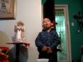 videos de Alejandro Bailando
