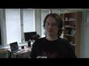 Energia Dailies 3 - Iron Sky Demo Countdown Energia Dailies 3 - Iron Sky Demo Countdown