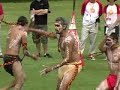 2006 wfdf world ultimate club championship dvd preview