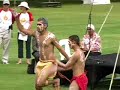 2006 wfdf world ultimate club championship dvd preview
