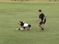2006 wfdf world ultimate club championship dvd preview