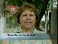 Princípios e bases da gestão democrática