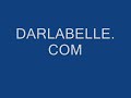 DARLA\ DARLA\