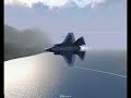Battlefield 2 Karma Stunts