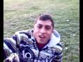 mana care te hraneste by silviu tugan de la oltenitza(la rece).mp4