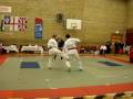 videos de SAID JAVAD HOSSINI Kykushin 2