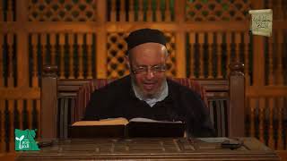 تابع كِتَاب التَّوْحِيدِ- بَاب: مَا جَاءَ فِي دُعَاءِ النَّبِيِّ أُمَّتَهُ إِلَى تَوْحِيدِ اللَّهِ تَعَالَى 