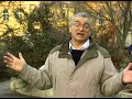 Riding the Metro in Budapest, Hungary : Szechenyi Furdo &The Baths on Budapest by Metro