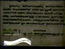 panam kittiyaal kanthapuram group enthum cheyum ?