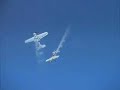 Selfridge Airshow \ Selfridge Airshow \