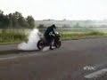 TURBORIDER ?????
