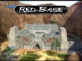 Halo-Beaver Creek Glitch