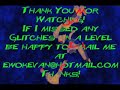 Thumbnail #3