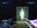 Halo-Beaver Creek Glitch
