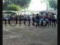 videos de pala refree club sadar pura