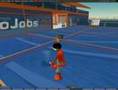 Second Life, visita virtual a infojobs