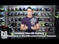 Contour + (Plus) HD Video Camera Review at RevZilla.com