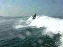 longboard bali canggu surf