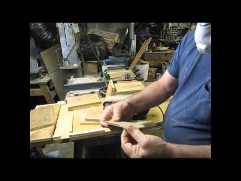 how to unclog sandpaper