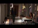 Dirt Season 2 epi 3 pt 3