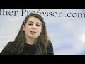 Eukaryotes Lecture Part 2 of 2 Eukaryotes Lecture Part 2 of 2