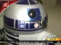 R2 on Ch31 Good Day Sacramento