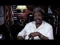 Don King Presents: Prizefighter Trailer, from 2K Sports Don King Presents: Prizefighter Trailer, from 2K Sports