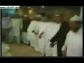 hadra-nashid.html