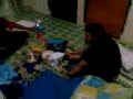 budak sks buat projek budak sks buat projek