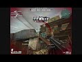 Combat Arms: Capture The Flag Combat Arms: Capture The Flag