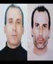 feramez demir( takiyettin yıldız) dolandırıcı video