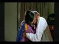 Divya dutta kissing