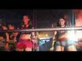 Berna Jam - Cuba Jala