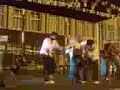 - - -(&punjabi% bhangra$ in\" desi= style&)- - -