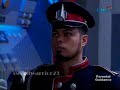 Zaido: Pilot Episode (4/9) Zaido: Pilot Episode (4/9)